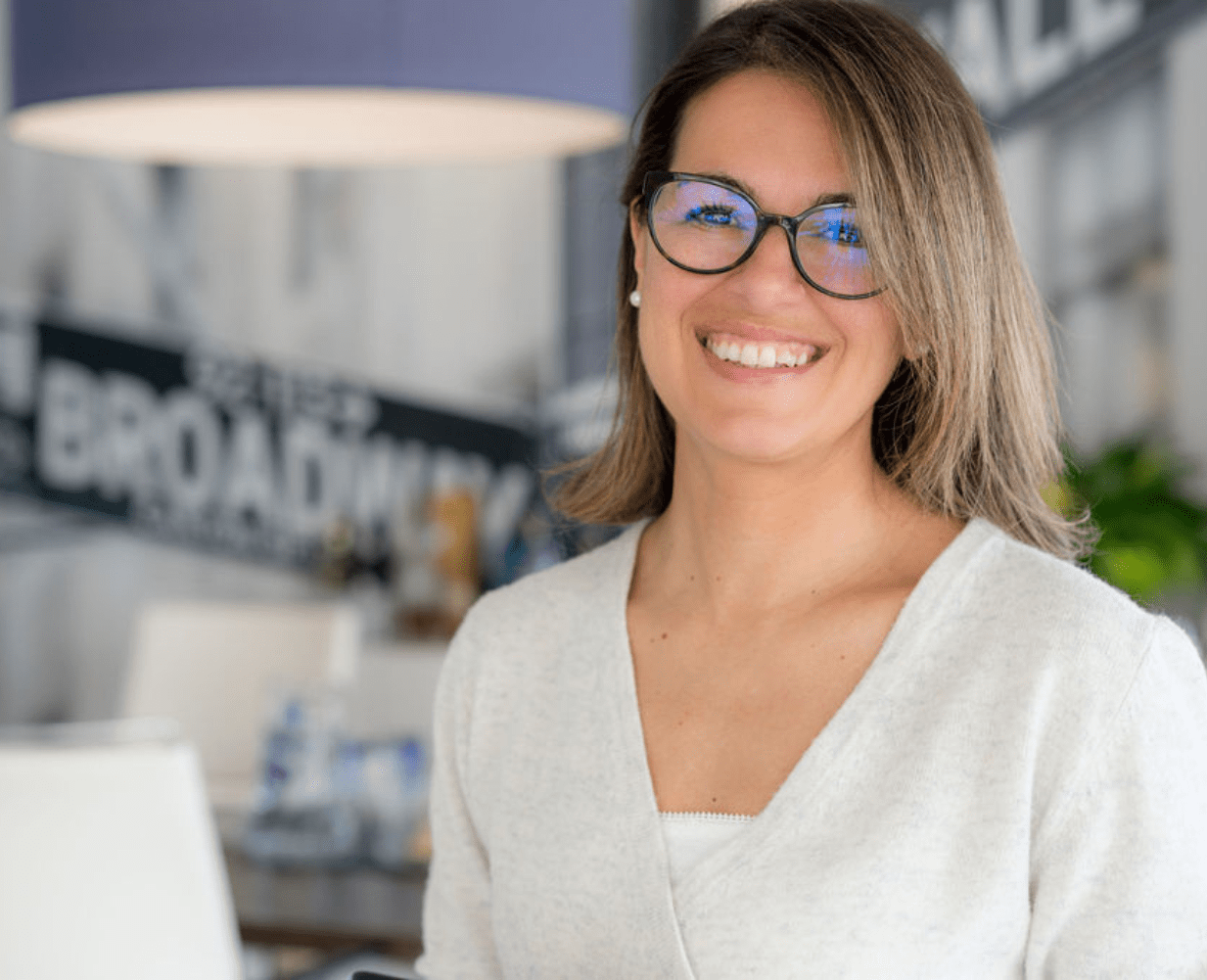 de services financiers indépendant du grand Montréal Investamp