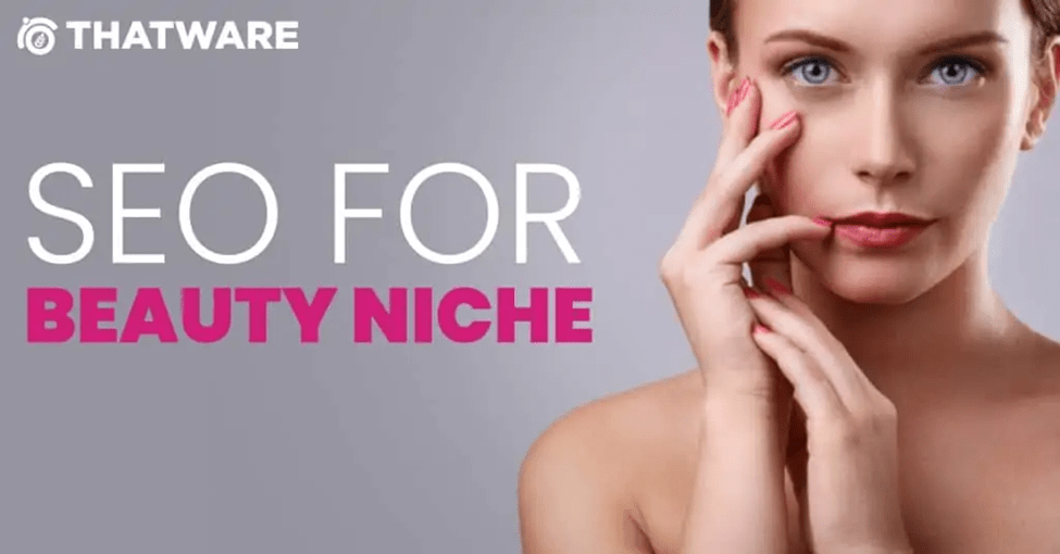 SEO Strategy for Online Cosmetics Stores Growth Investbout