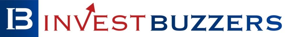 Alaska Cruises from Vancouver for Seniors The Ultimate Guide