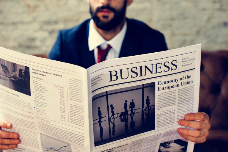 Better Choice Company Inc. Invest Chronicle
