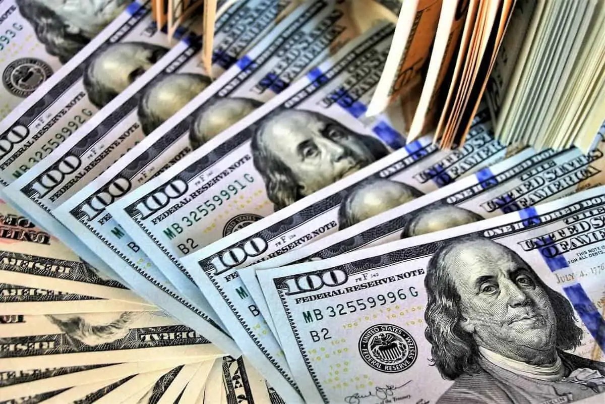 18 Best Producing Assets That Will Grow Your Wealth