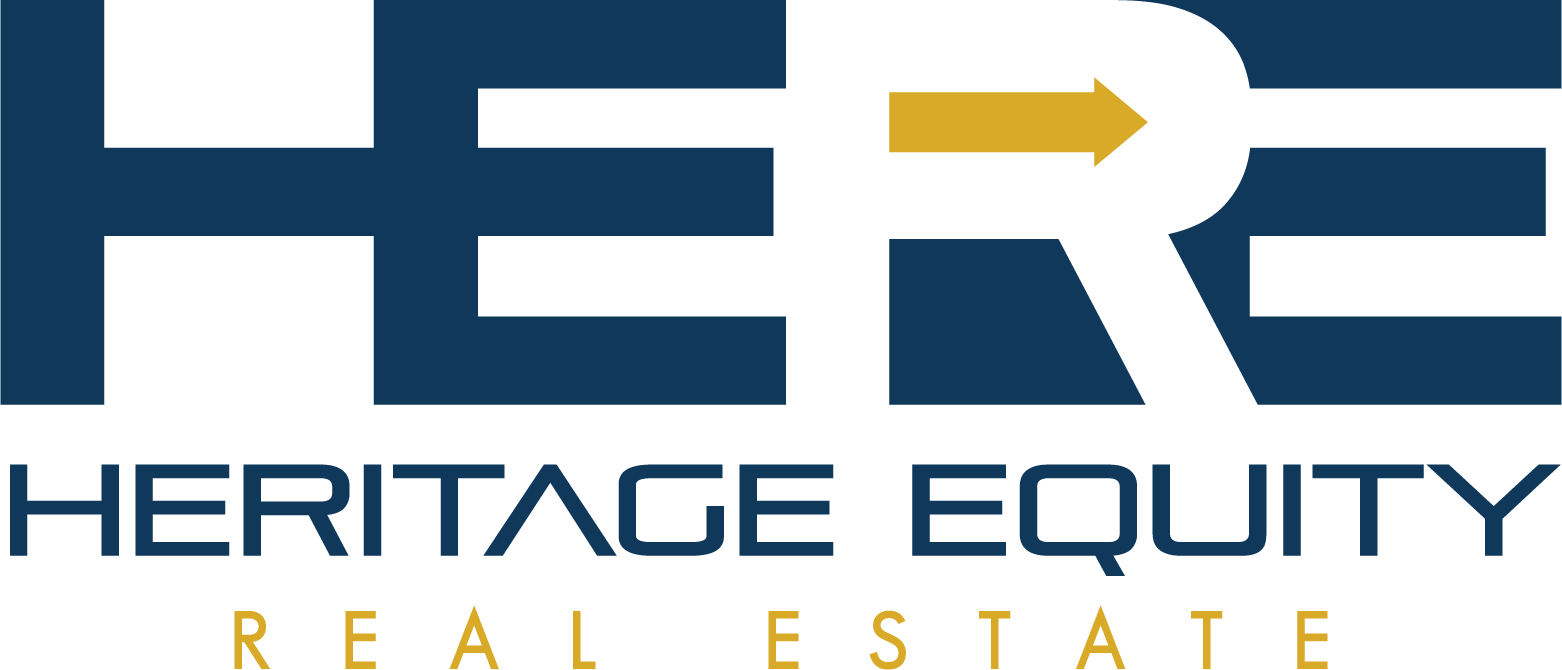 Properties Heritage Equity Real Estate