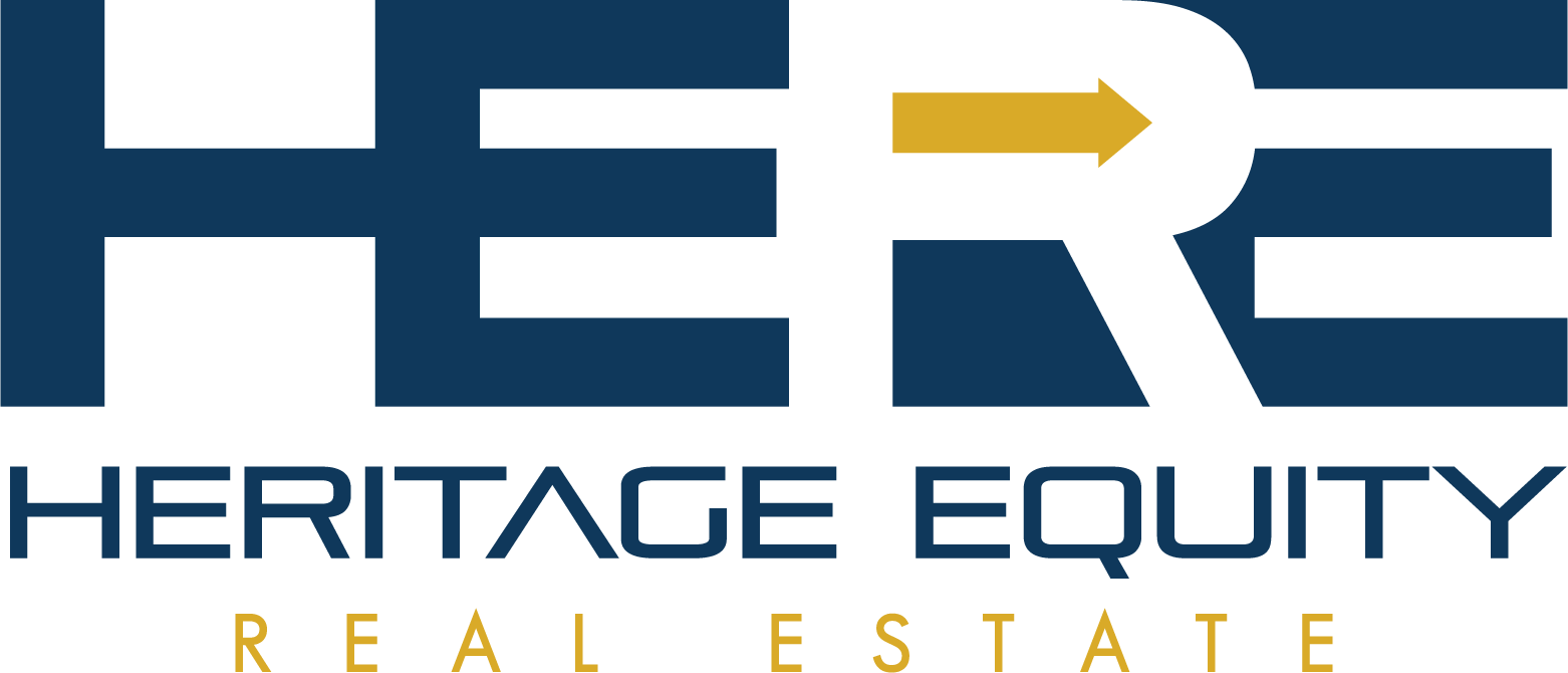 Heritage Equity Real Estate