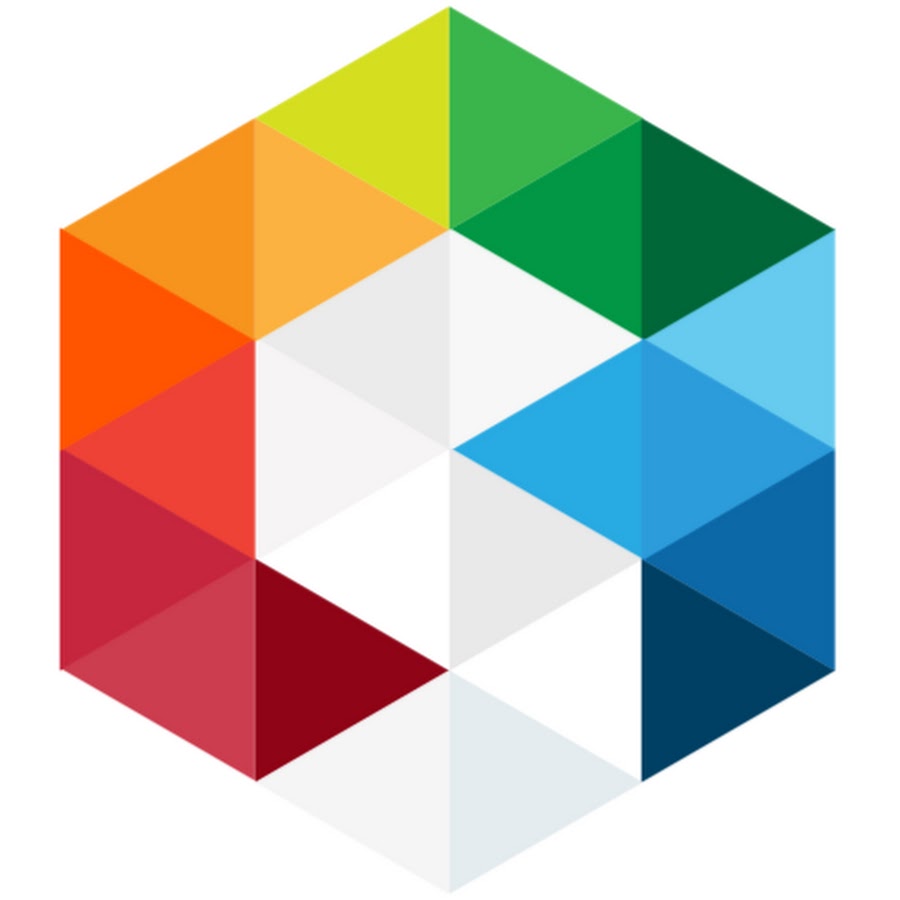 SmartBackgroundChecks • Investigator's Toolbox