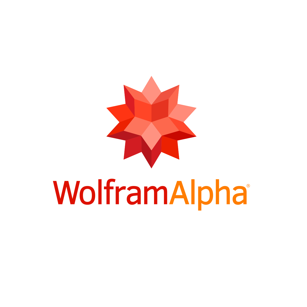Wolframlpha • Investigator's Toolbox