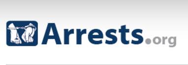 Investigators Toolbox