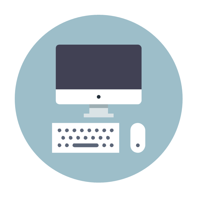 Analyst Level Four Investigator's Toolbox