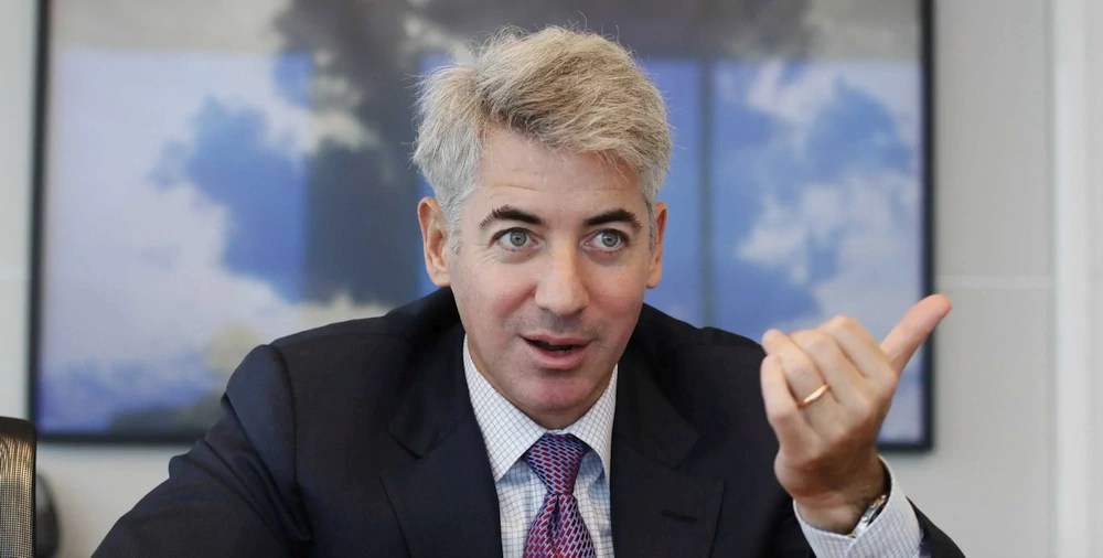 The 9 Best Investors to Follow Soak Up The Wisdom investing.io