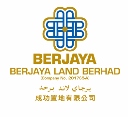 Berjaya Toto Share Price Is Berjaya Sports Toto Bhd 7 Yield Good Enough Berjaya Sports Toto Berhad Is Engaged In Investment Holding And Providing Management Services To Its Subsidiary Companies Dessy Kartini