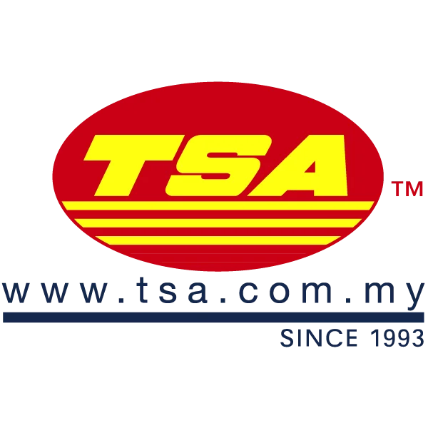 klse TSA 0297 profit analysis