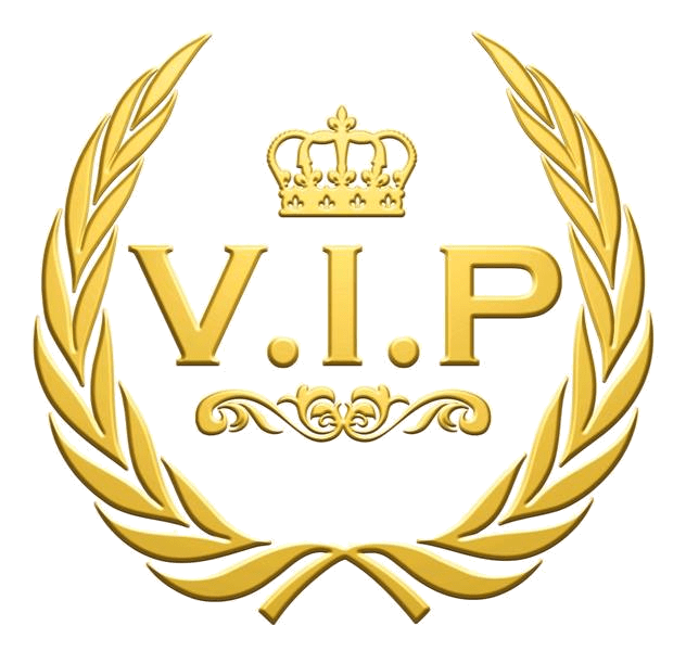 V.I.P. – InvestingScope