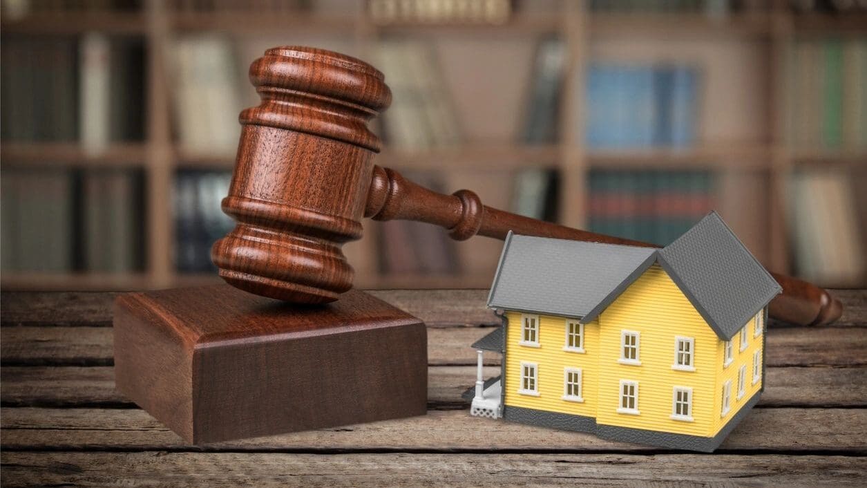 12 Tax Lien & Tax Deed Auction Sources