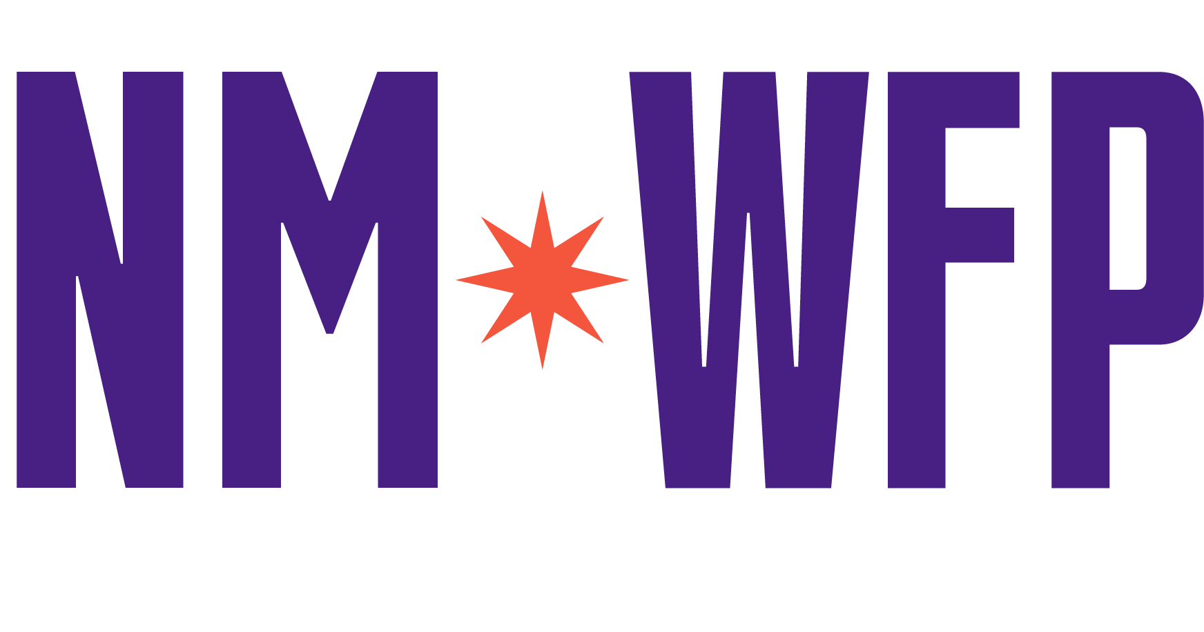 Permanent Funding for Early Childhood Invest in Kids Now!