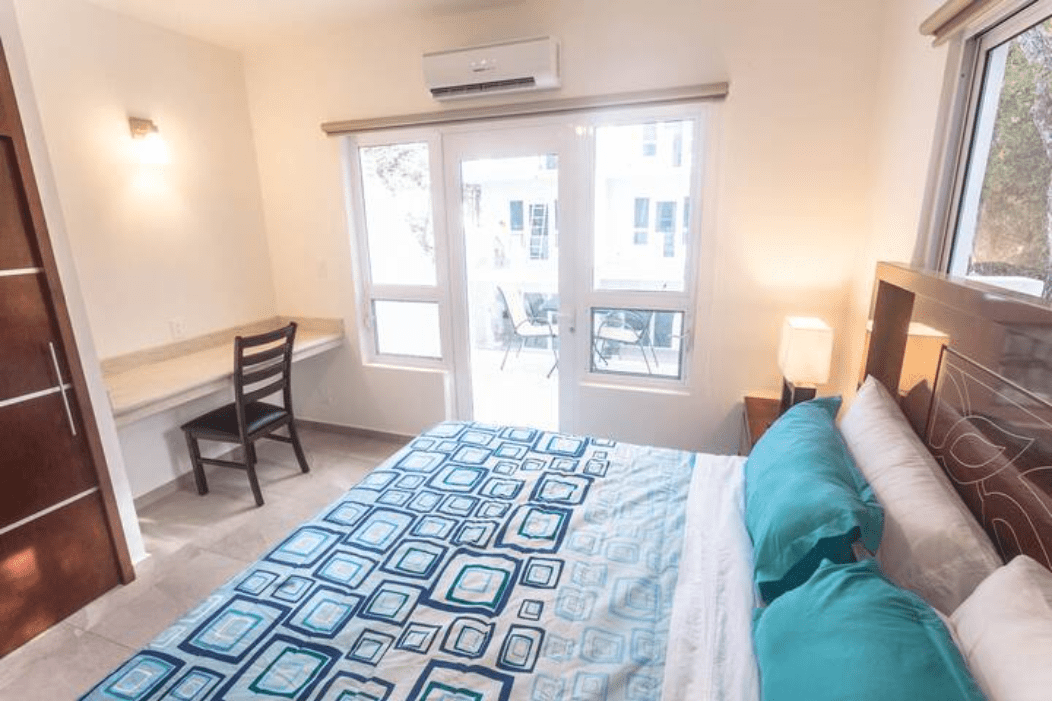 Home for rent in Tulum Mexico Mexico Vacation Homes For Sale