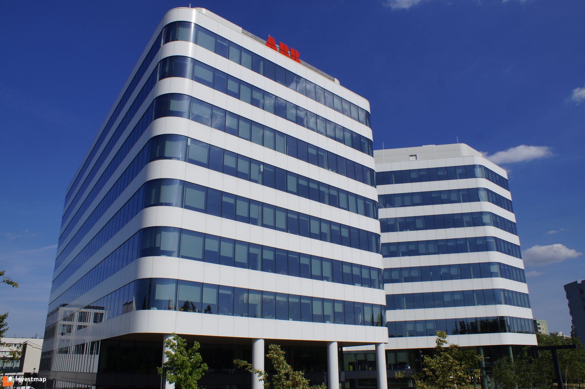 Tesco Technology planuje rozwój i otwiera nowe biuro w Krakowie