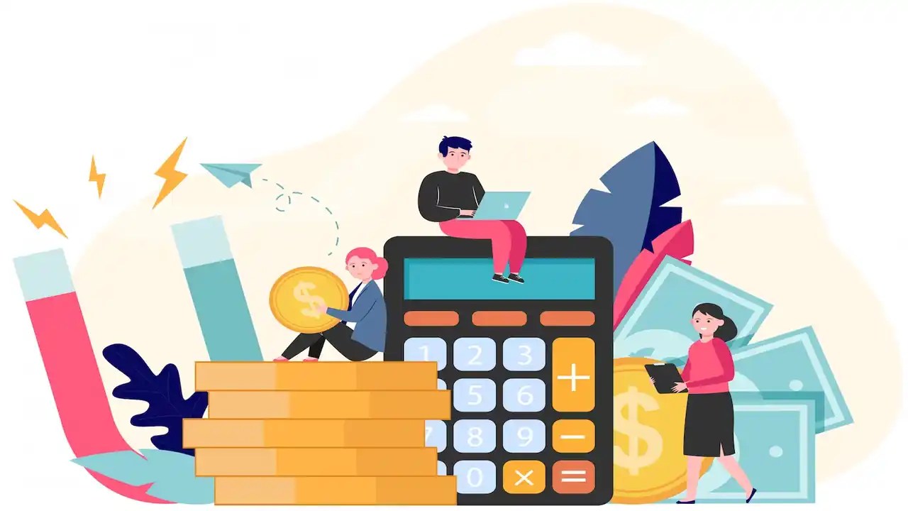 Fundamentals of Finance InvestopMoney