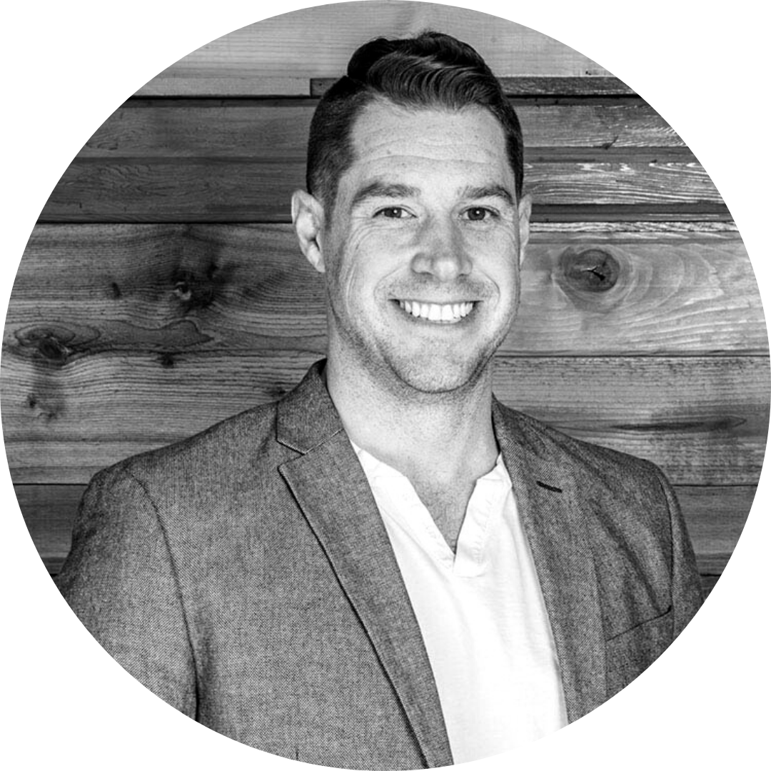 Buy Smart, Sell Smarter Investor Lab