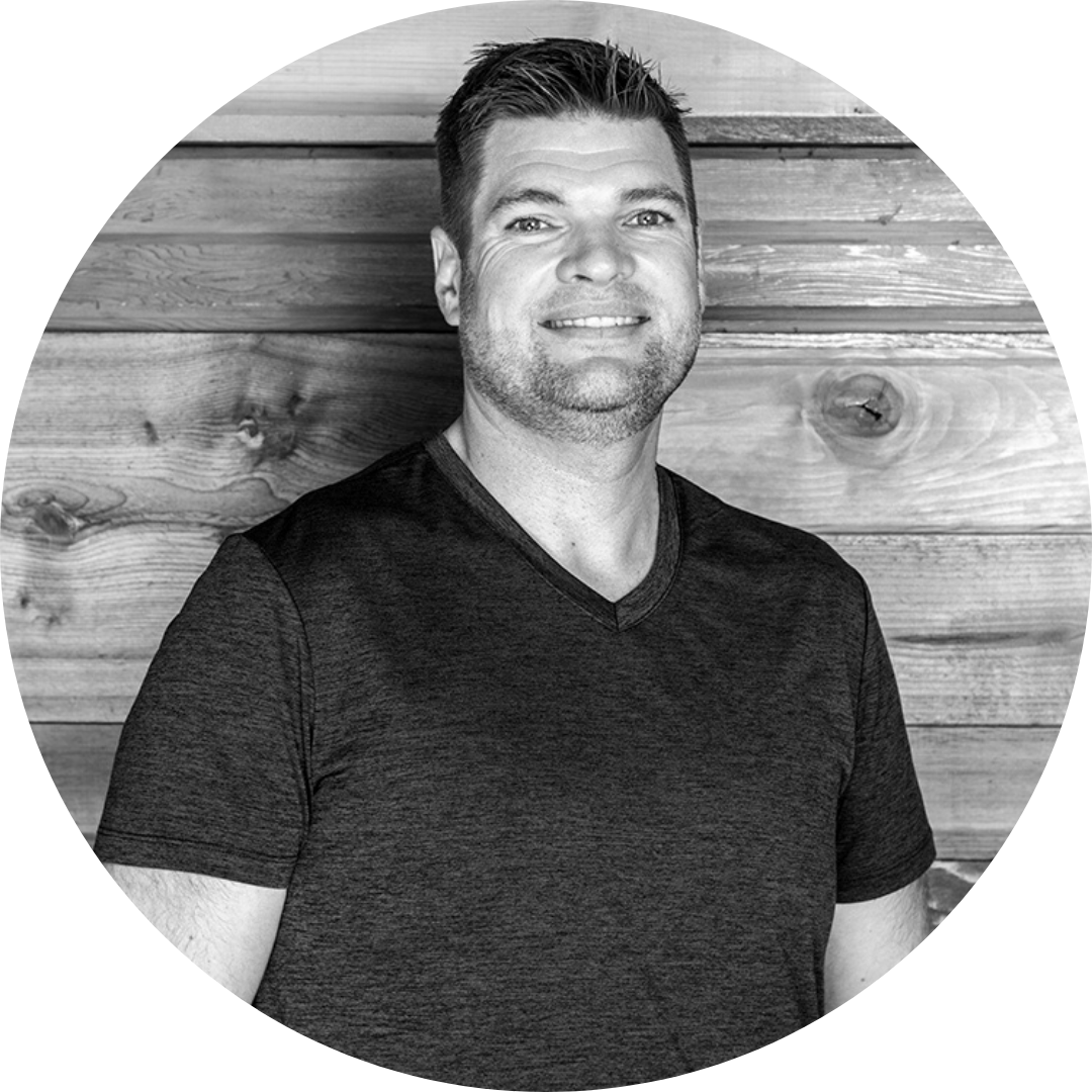 Buy Smart, Sell Smarter Investor Lab