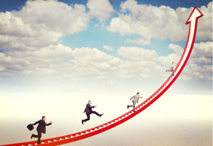 5 Stocks That Investors Should Consider