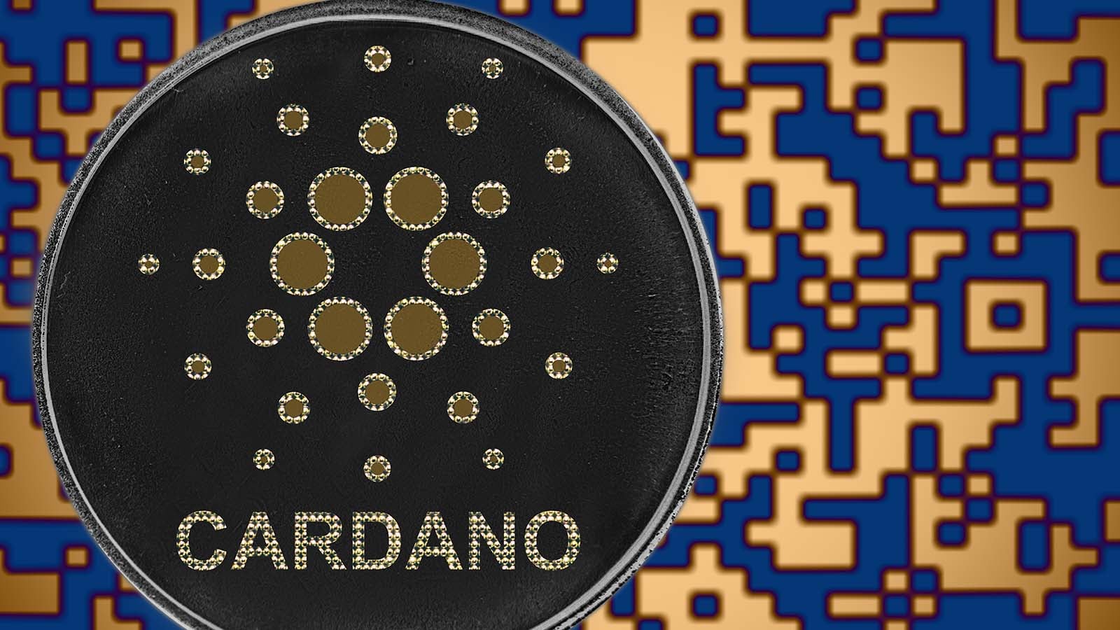 Cardano Price Predictions Where Can Red Hot ADA Crypto Go Next