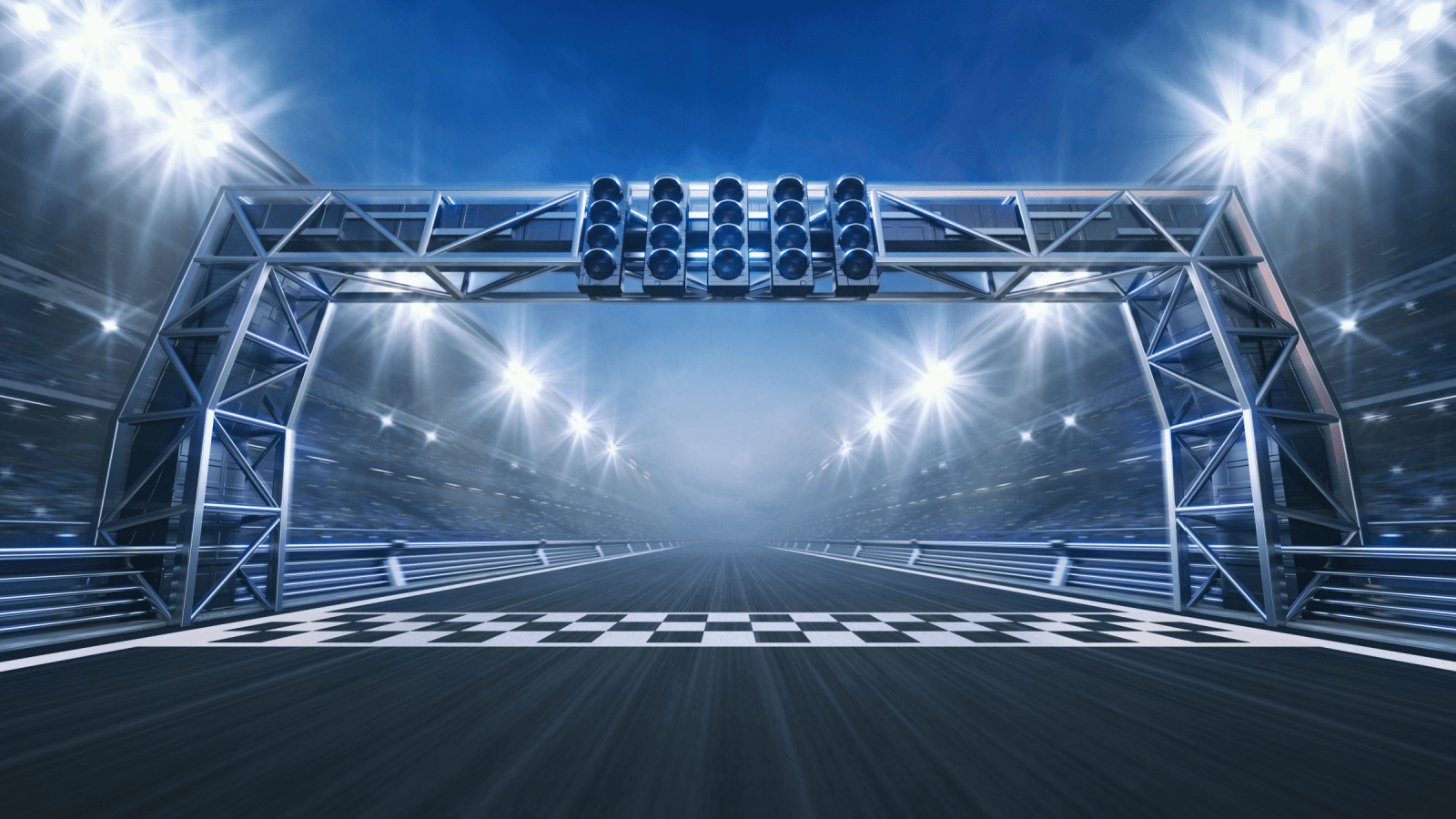 5 Investors Betting Big on Motorsport Games (MSGM) Stock InvestorPlace