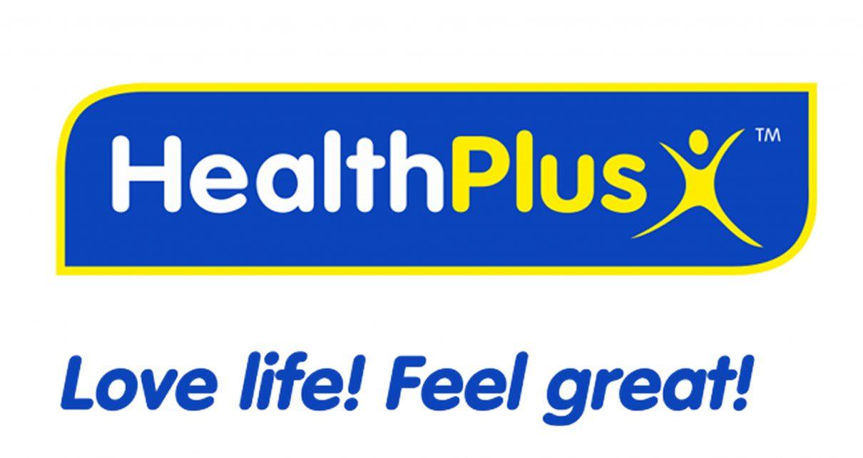 HealthPlus Launches Digital EPharmacy And Access To Doctors Investors