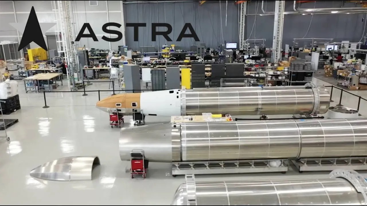 Stocks making the biggest moves in the premarket Activision Blizzard