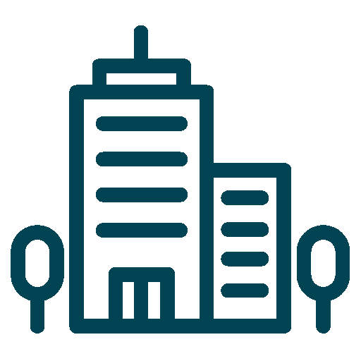 El Paso Real Estate Investment Opportunities Acala Investments