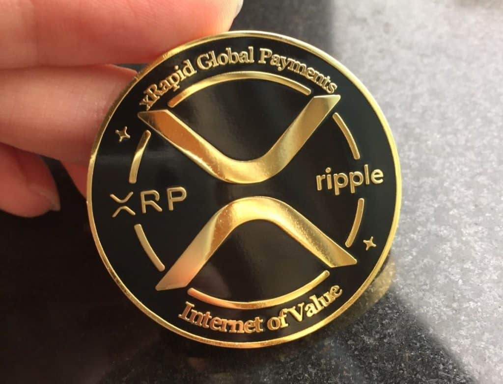 How To Buy Xrp Coin How To Convert Bitcoin To Ripple Xrp A Step By
