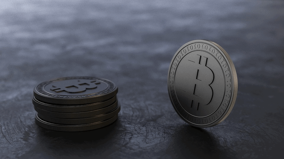 Bitcoin (BTC) price takes a breather as Facebook hopes to