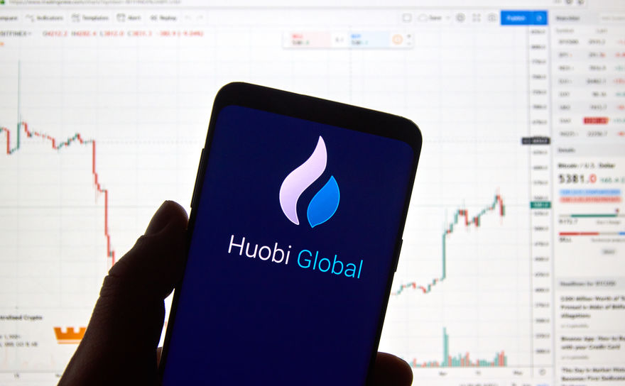 Huobi Global expanding into the US amidst booming crypto adoption Invezz