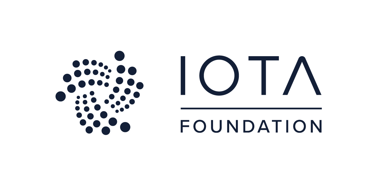 IOTA launches Shimmer, a staging network with staking rewards Bitcoin