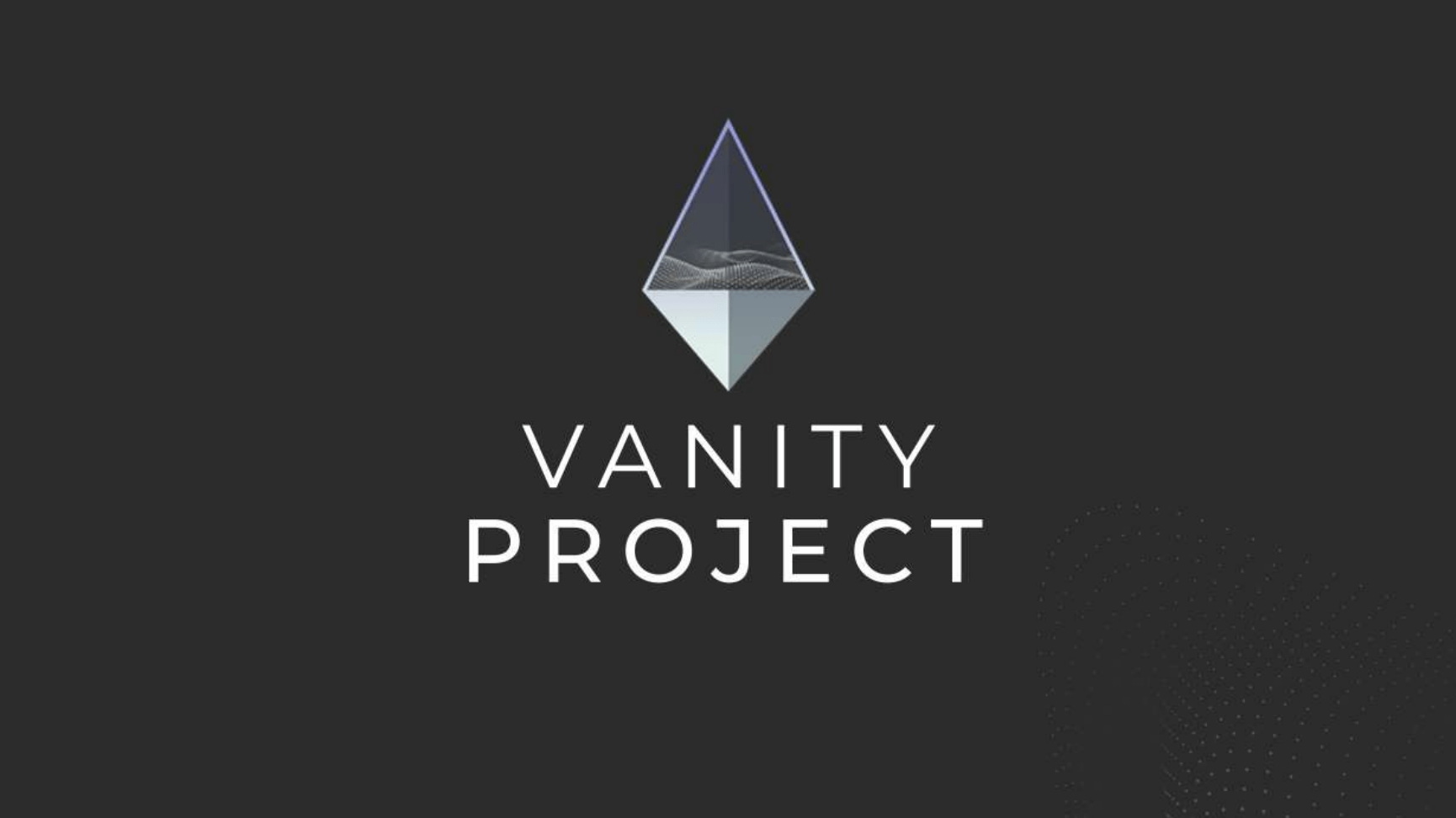 Características principales del Vanity Token Invezz ES