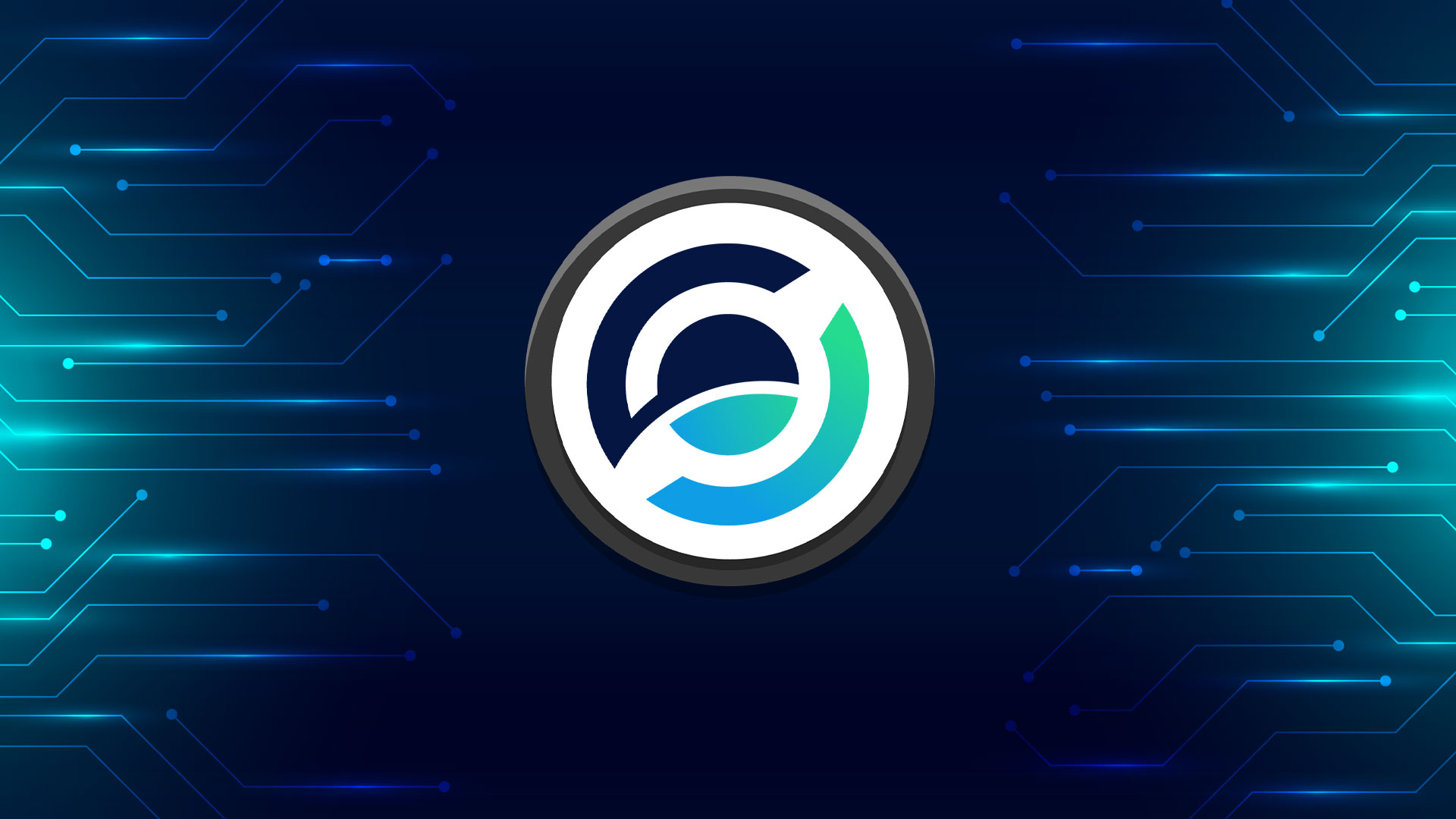 Is Horizen (ZEN) buy opportunity after the recent selloff? Bitcoin