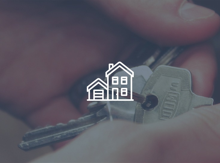 Let Properties Invicta Insurance Services