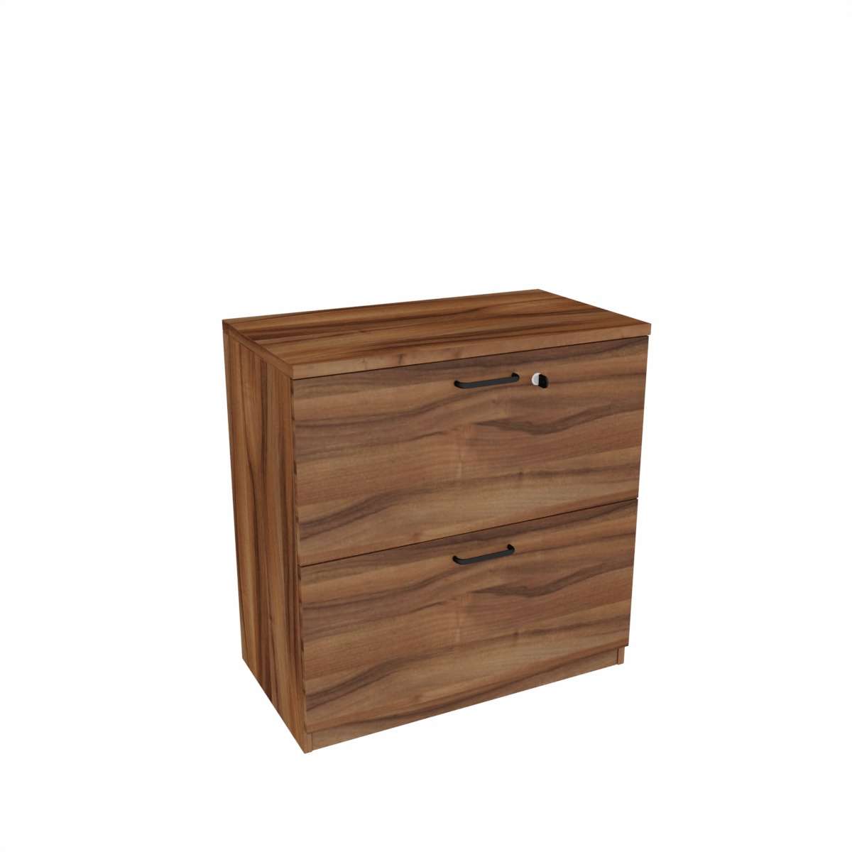 Easy Space Filing (hanging files) Invicta