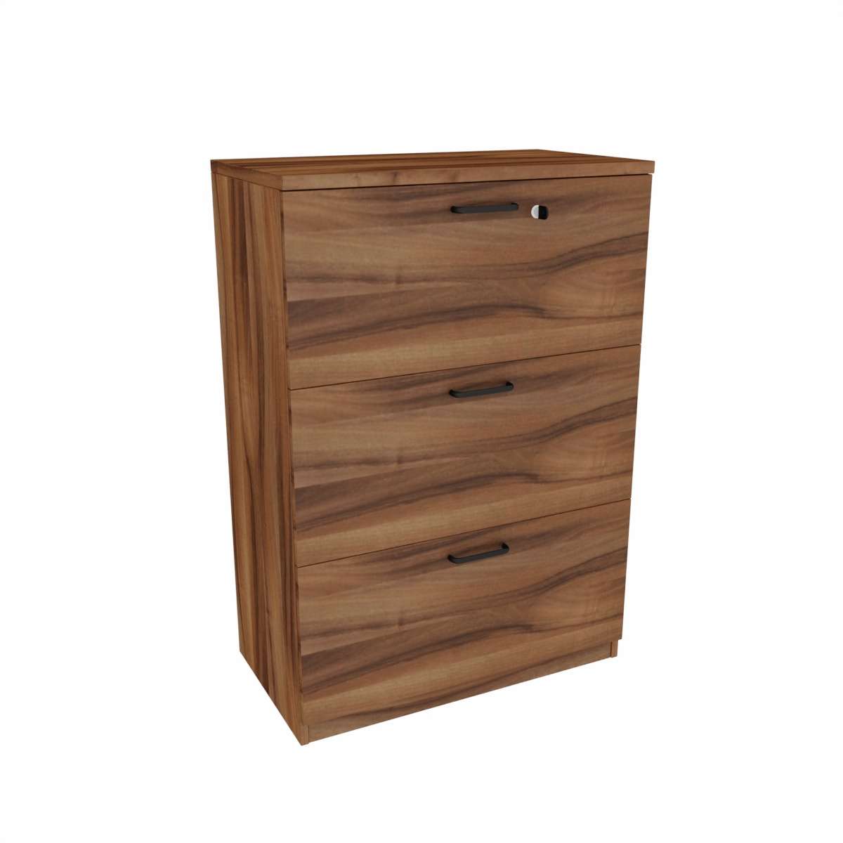 Easy Space Filing (hanging files) Invicta