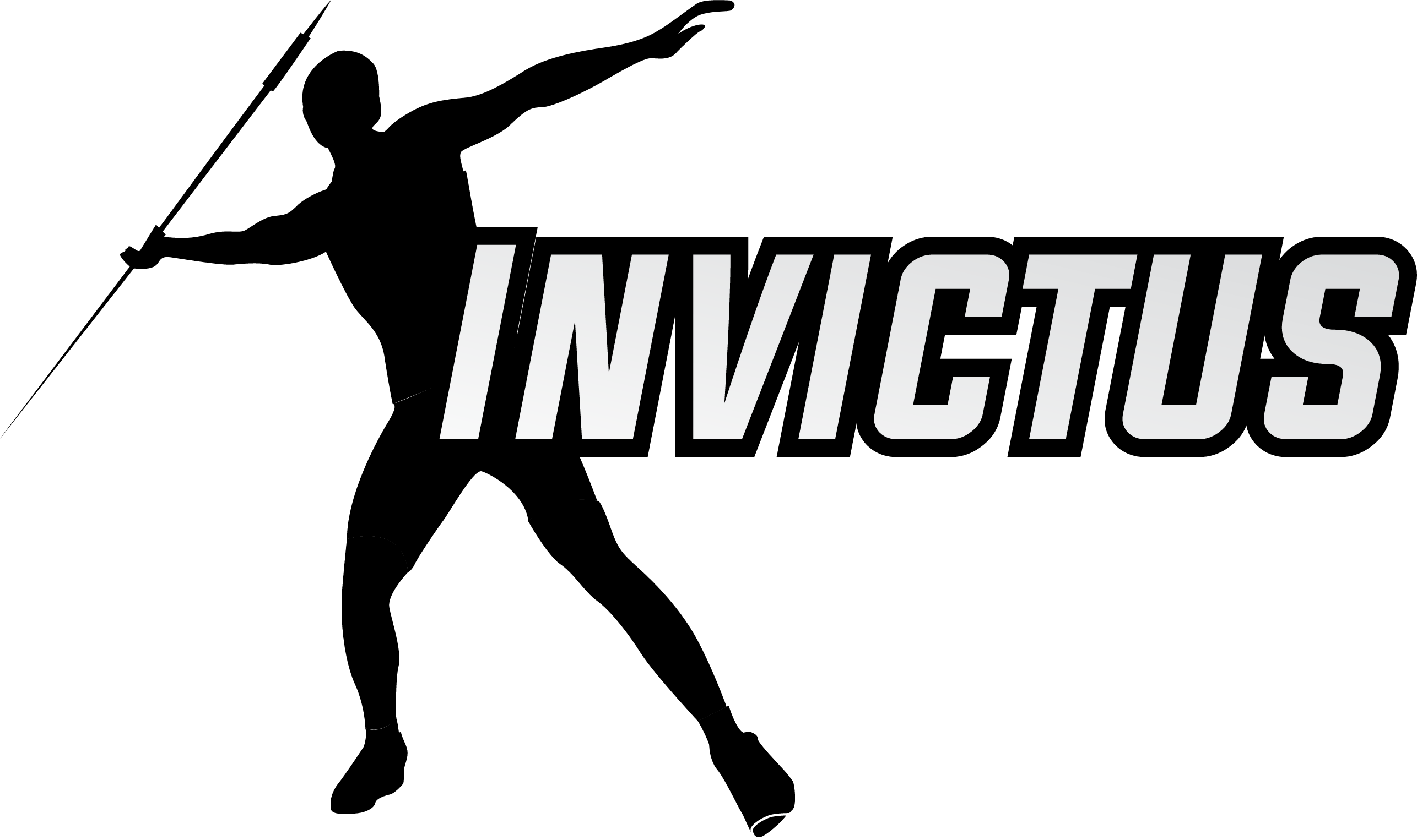 Invictus Sport Login