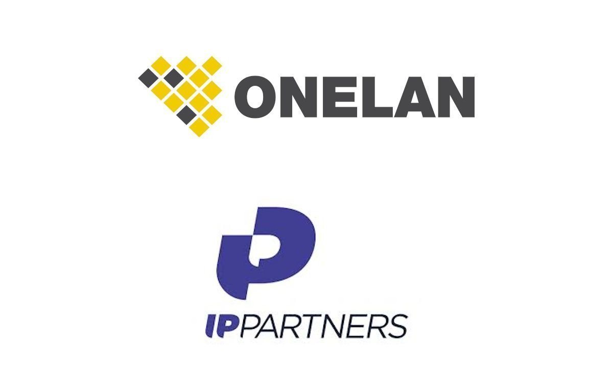 Unternehmen: Onelan und IP-Partners verkünden Partnerschaft | invidis