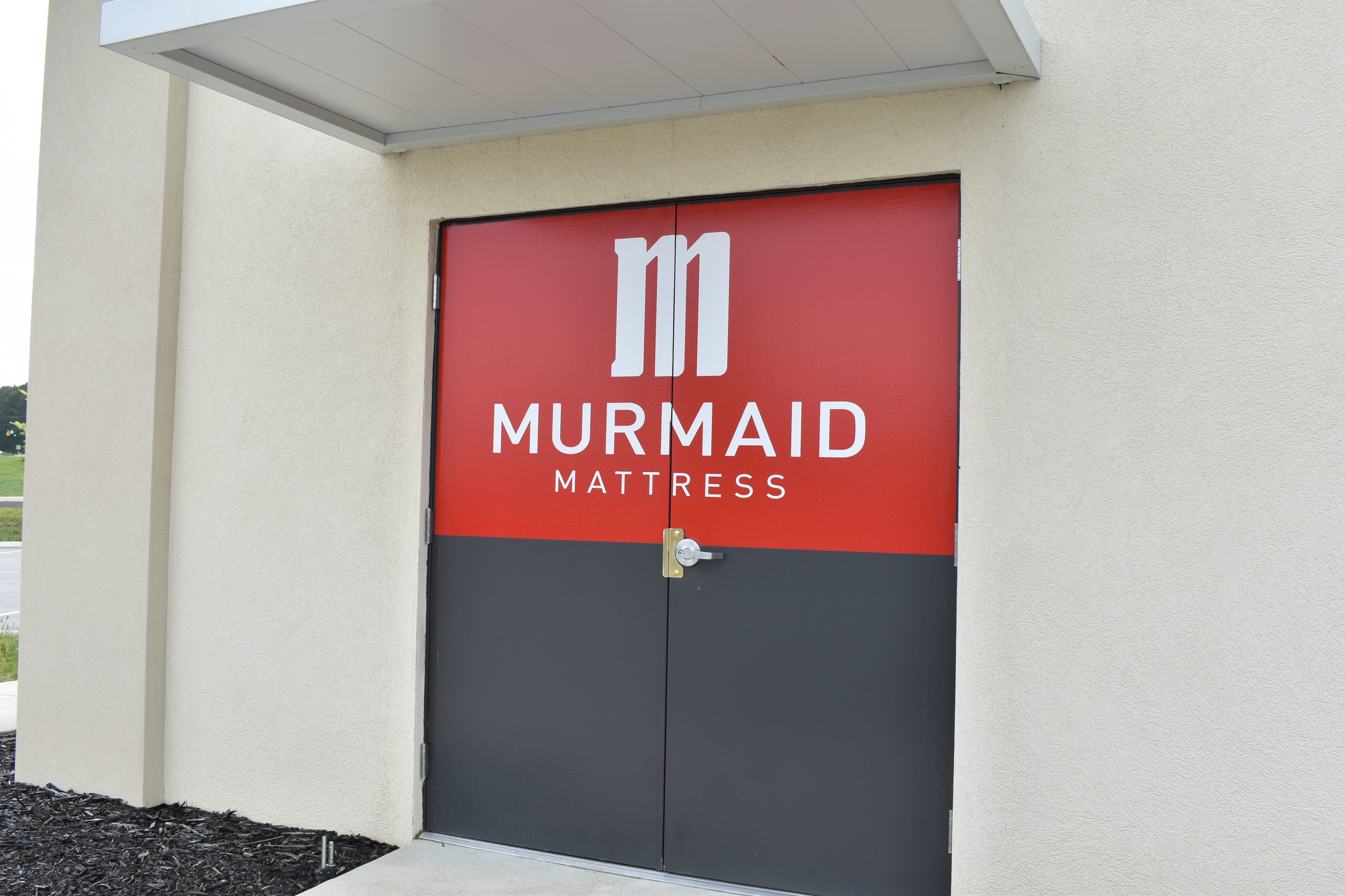 Murmaid Mattress Chickamaugafmtwin In By Murmaid Mattress In