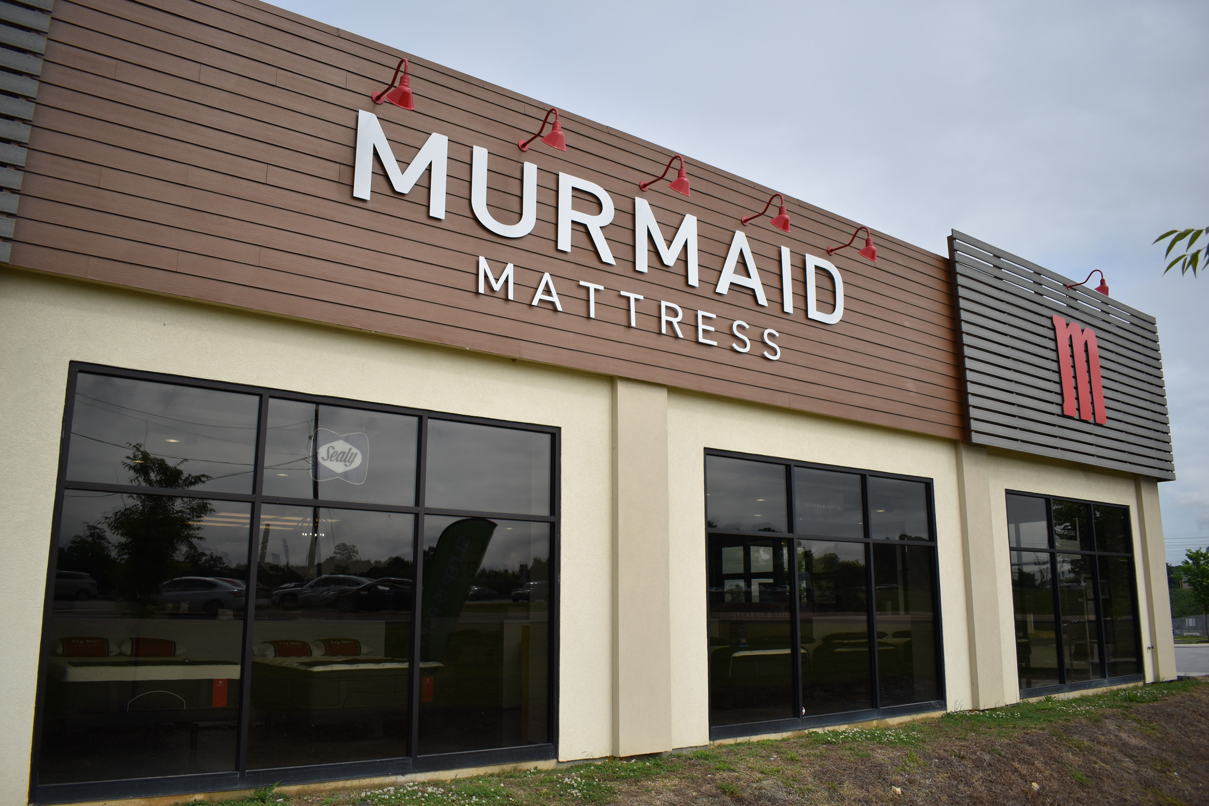 Murmaid Mattress Chickamaugafmtwin In By Murmaid Mattress In