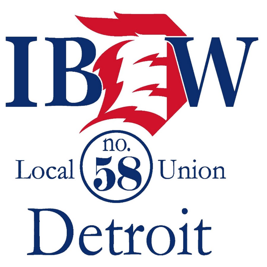 IBEW Detroit to deploy Invinity Flow Battery at their Zero Net Energy Center / Invinity