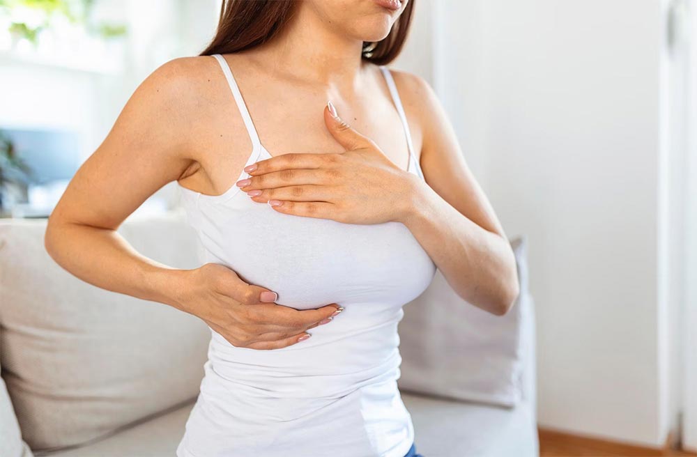 Navigating Health Classification Understanding the ICD10 Code for