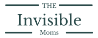 Blog – Invisible Moms