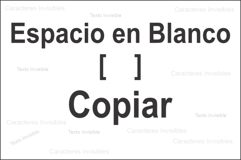 Cadenas De Apodos Para Whatsapp Copiar Y Pegar ⚓ Ancla