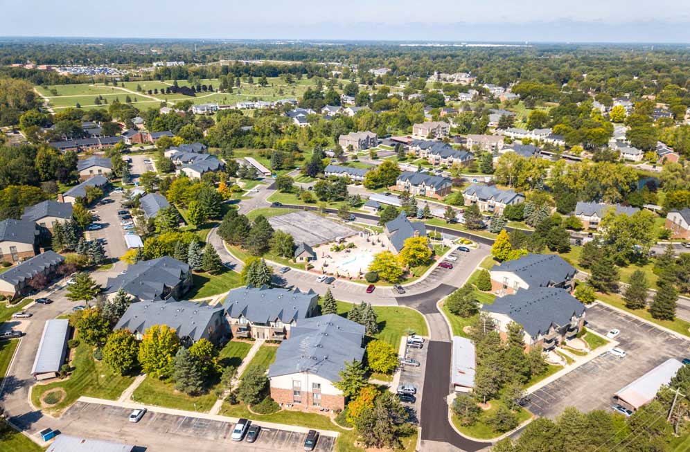 All Our Selves In One Basket Articles InvisibleUp