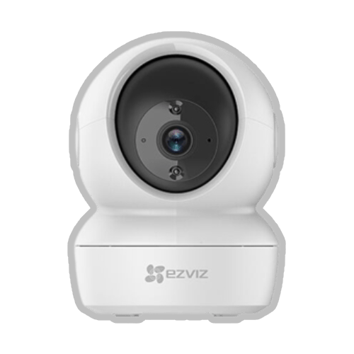 CCTV Invision Security