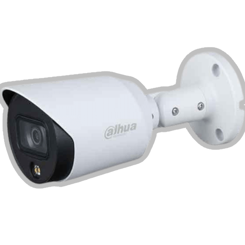 CCTV Invision Security
