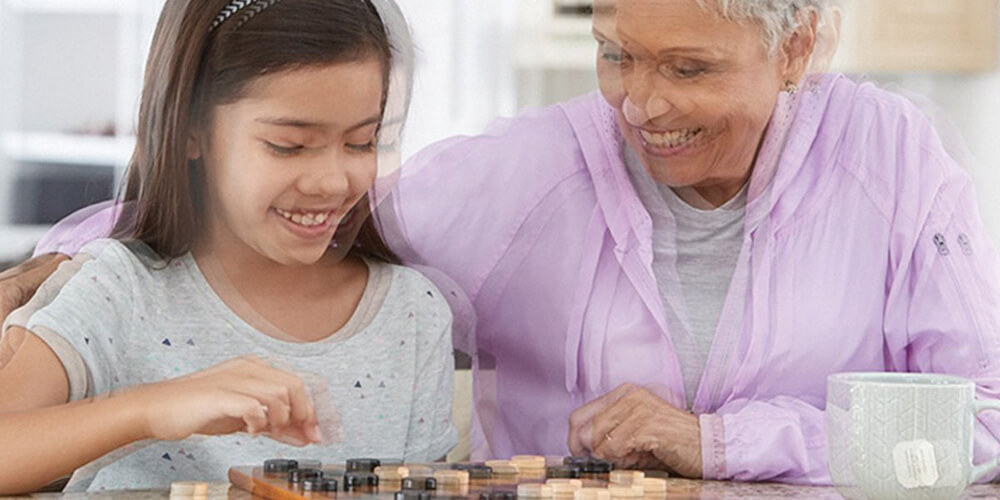 What Are Cataracts Invision Optometry