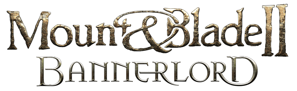 Mount Blade Ii Bannerlord Playable At E3 2017 Invision Game